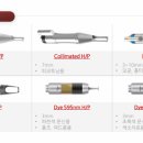 피코메드 이미지