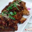 조림이네 이미지