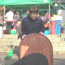 구월1동-25 이미지