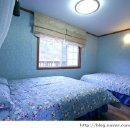 플로렌스펜션 이미지