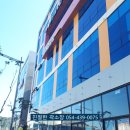 율곡당구장 이미지