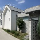 화개악양농협주유소 | 경남 지리산 계곡 하동 감성숙소 추천 스테이하동