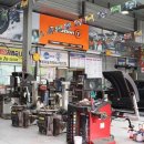 경주타이어 이미지