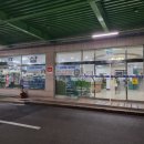 장유 그린골프연습장 이미지