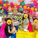 신상록어린이집 이미지