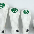 주식회사 티엘씨 이미지