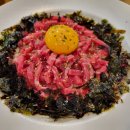 검단PC방 이미지