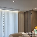 현대씨엔비 이미지