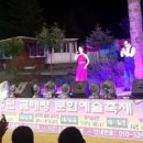 곰배령 주니네 이미지