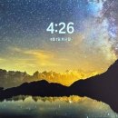 이로운이비인후과의원 이미지