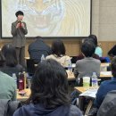 양천나눔누리타운 이미지