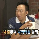 주남산단로 이미지