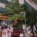 홈플러스 앞 이미지