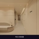 미드나잇의원 네이버블로그