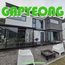 이야기잇다 | 가평가족펜션 감성이 공존하는 가평 이야기잇다