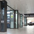 타워자동차공업사 이미지