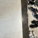 우리들생활안전(주) 이미지