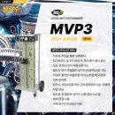 설화모터스 이미지