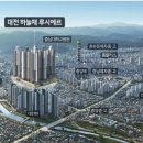 양지근린공원 어린이놀이터 이미지