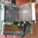 원라지에터 이미지