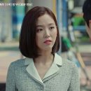 혜원주유소 이미지