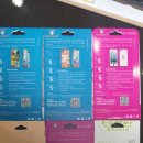 명품배터리 이미지