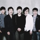 사운드 블루스 이미지