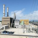 명성화학 이미지