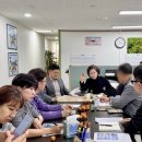 매산초등학교 이미지