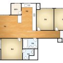 장림두산공인중개사사무소 이미지