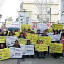 여주-0416 Daum카페