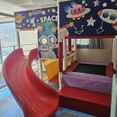 하늘별키즈풀빌라2 이미지