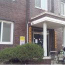 고하리경로당 | 부산 cctv 설치 업체 IBMC(아이비엠씨) 경상북도 고하리 경로당 설치 후기