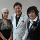 호암체육관 이미지