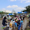 안양천(좌안) 이미지