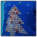 재미난소프트 이미지