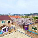 디자인씽킹뮤지엄 이미지