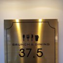 풍림브이아이피텔 이미지