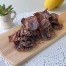 김선생펫푸드 이미지