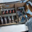 풍림아이원경로당 이미지