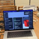 수원-0321 | [3월 주간 조각 일기] 260317-22