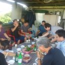 병화 농장 이미지