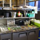 기가찬참숯민물장어 이미지