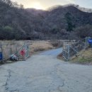 여울애꽃물들인 이미지