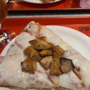 신세계까사팩토리아울렛양지IC점 | 일상) 가정의 달 5월의 시작!노동절 체고...!😻