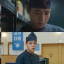 창 - 하남시 덕풍동로 111 | 창
