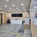 서울에이스마취통증의학과의원 이미지