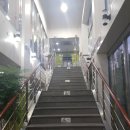 김포대로 804 (신선설농탕) 이미지