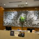 호텔네오 | 코타키나발루 판보르네오호텔 위치 조식 수영장 후기