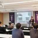 유앤정피부과의원 이미지